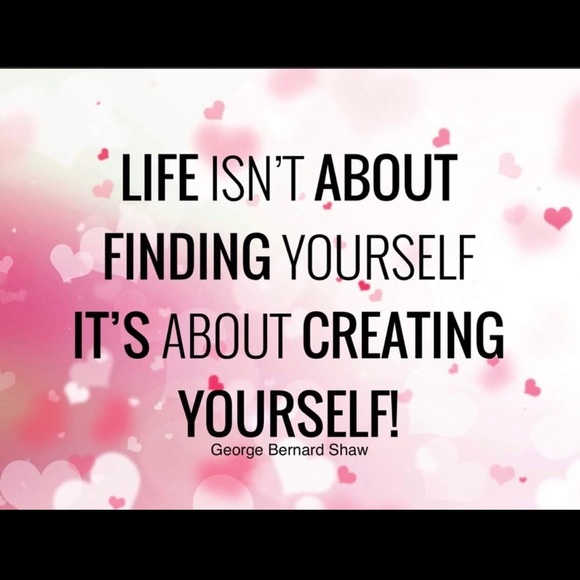 Hi, thanks for stopping by. - Picture 2 of 4